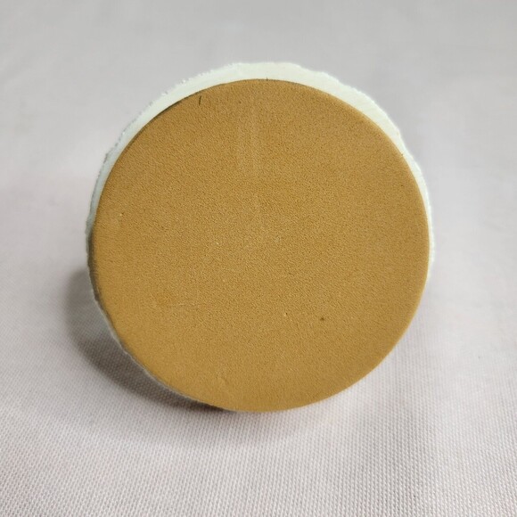 Vintage Our America Penguin Candle Topper for Yankee Candle Winter igloo B3-14 - Picture 7 of 9